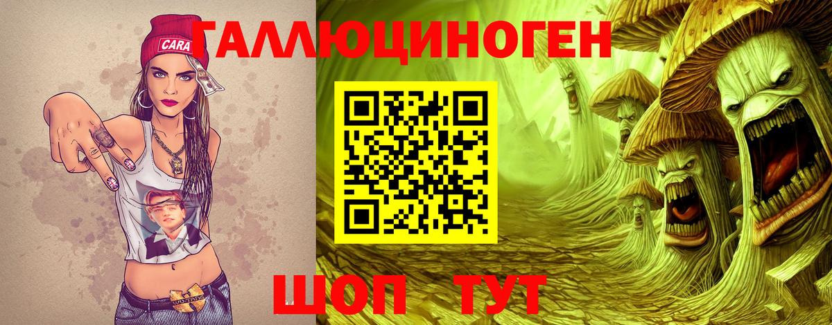 Звенигород  Галлюциногенные грибы ЛСД  Вход с VPN 